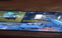 暗区突围透视直装泛滥，破坏游戏平衡与公平性